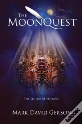 The Moonquest