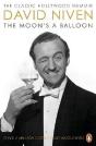 The Moon'S A Balloon - Preview