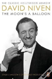 Capa do artigo The Moon