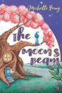 The Moon'S Beam - Preview