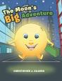 The Moon'S Big Adventure - Preview