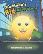 The Moon'S Big Adventure - Preview