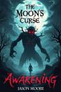 The Moon'S Curse - Preview