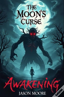Capa do artigo The Moon'S Curse