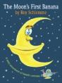 The Moon'S First Banana: A Tasty Assortm - Preview