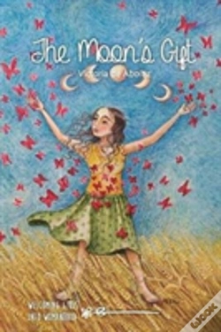 Capa do artigo The Moon'S Gift
