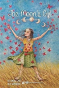 The Moon'S Gift