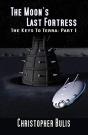 The Moon'S Last Fortress - Preview