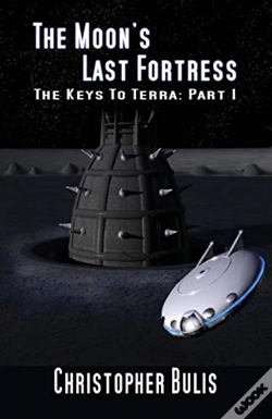 Capa do artigo The Moon'S Last Fortress