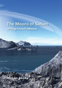 The Moons Of Saturn