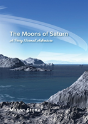 The Moons Of Saturn - Preview