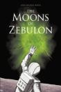 The Moons Of Zebulon - Preview