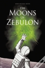 Capa do artigo The Moons Of Zebulon