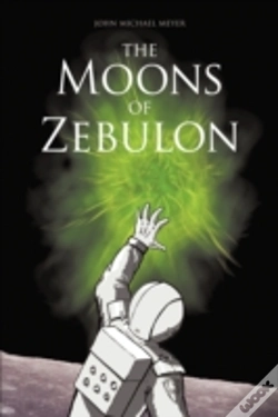 Capa do artigo The Moons Of Zebulon