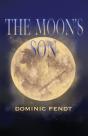 The Moon'S Son - Preview