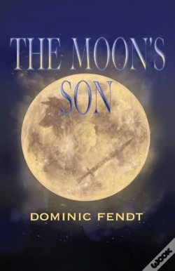 Capa do artigo The Moon'S Son