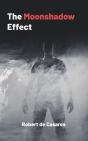 The Moonshadow Effect - Preview