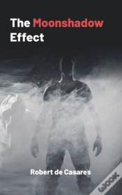 Capa do artigo The Moonshadow Effect