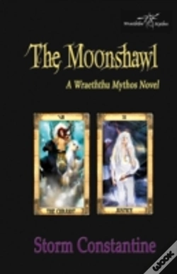 Capa do artigo The Moonshawl