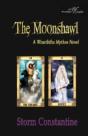 The Moonshawl - Preview