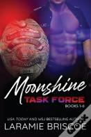 The Moonshine Task Force Series