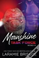 The Moonshine Task Force Series