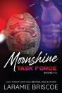 The Moonshine Task Force Series - Preview
