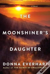The Moonshiner'S Daughter
