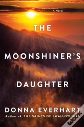 Capa do artigo The Moonshiner