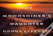 The Moonshiner'S Daughter