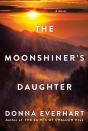 The Moonshiner'S Daughter - Preview