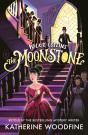 The Moonstone: A Quick Read - Preview