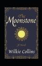 The Moonstone Annotated - Preview