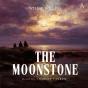 The Moonstone - Audiobook - Preview