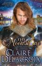 The Moonstone - Preview