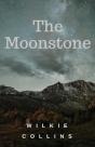 The Moonstone - Preview
