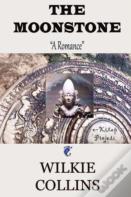 The Moonstone