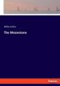 The Moonstone - Preview