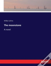 Capa do artigo The Moonstone