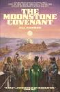 The Moonstone Covenant - Preview