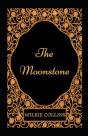 The Moonstone Illustrated - Preview