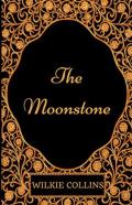The Moonstone Illustrated