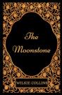 The Moonstone Illustrated - Preview