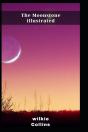 The Moonstone Illustrated - Preview