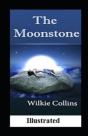 The Moonstone Illustrated - Preview