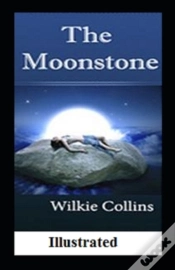 Capa do artigo The Moonstone Illustrated