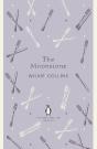 The Moonstone - Preview