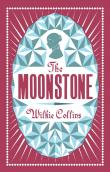 The Moonstone