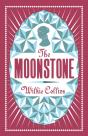 The Moonstone - Preview