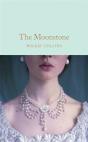 The Moonstone - Preview
